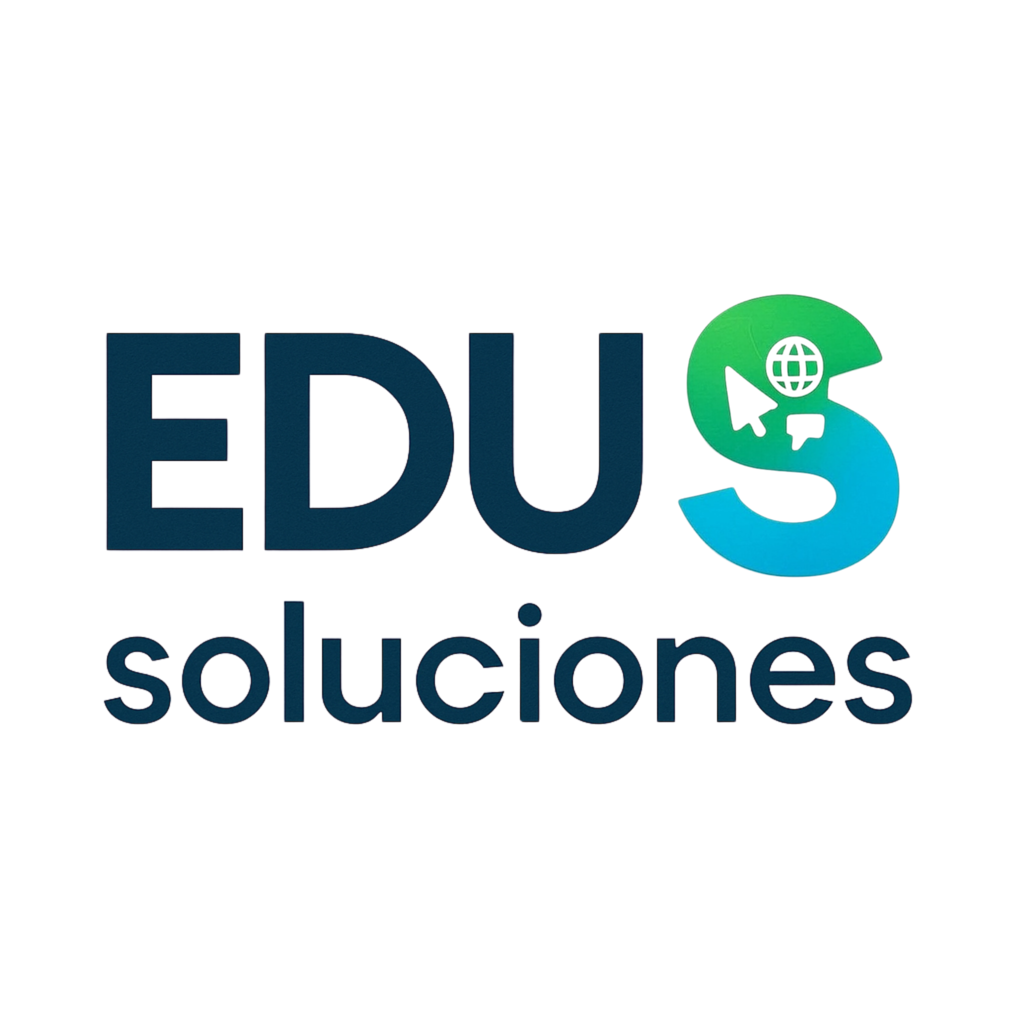 Edu Soluciones